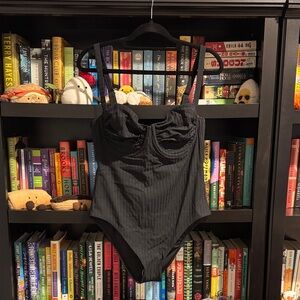 Cleobella Dahlia One Piece